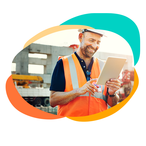 General Construction Services We Build Recruitment